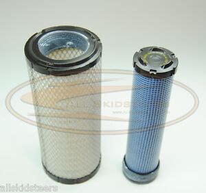 1845c skid steer fuel filter|Case Skid Steer Loader 1845C Parts .